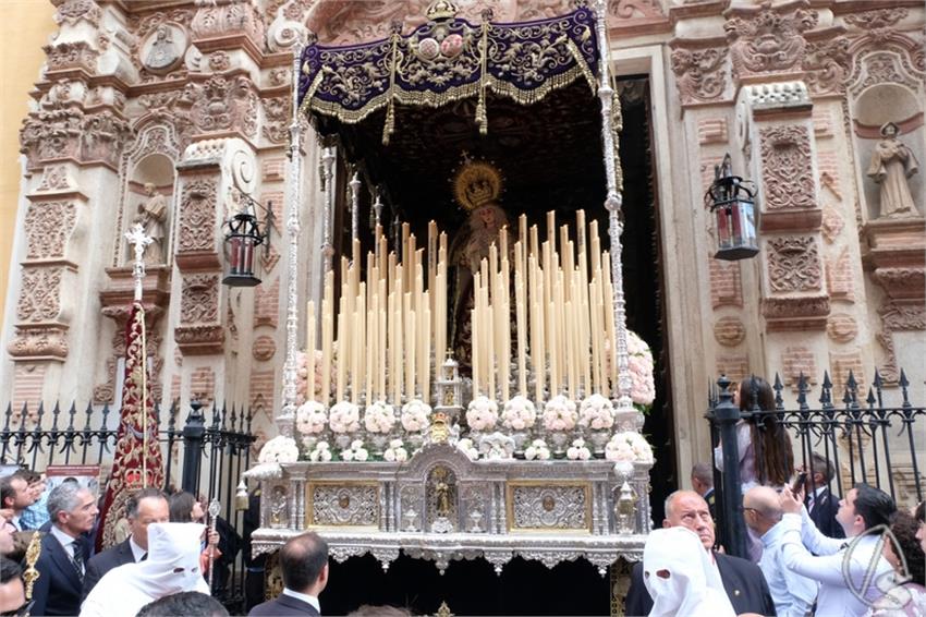 DSCF8889__Copiar__3.JPG