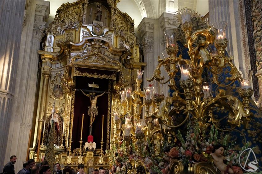 DSCF8890__Copiar__1.JPG
