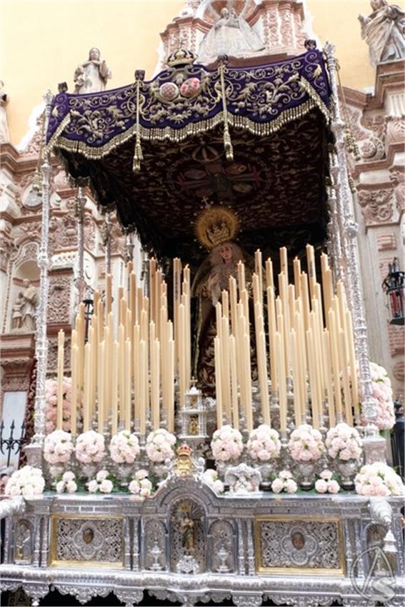 DSCF8891__Copiar__1.JPG