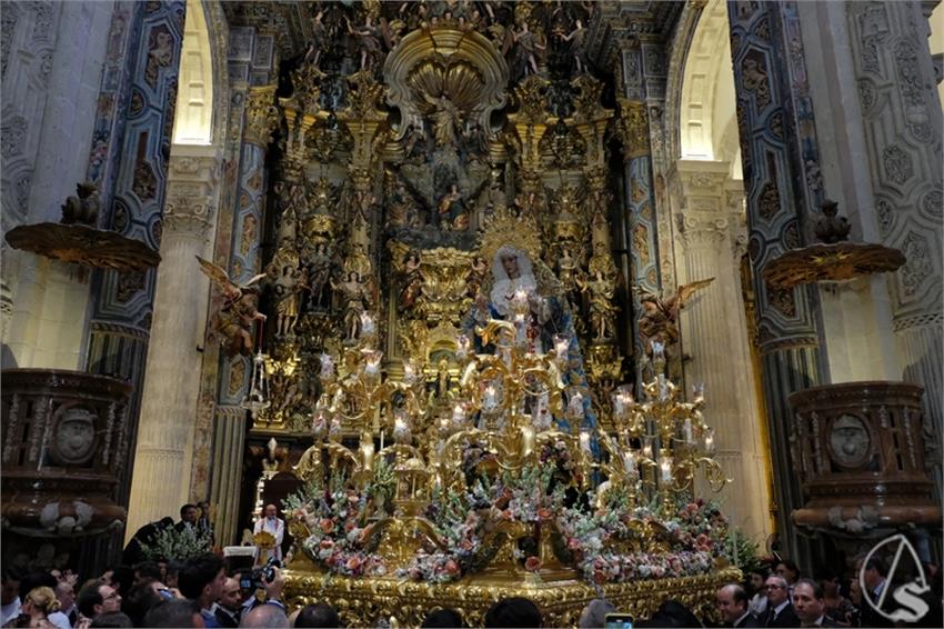 DSCF8896__Copiar__2.JPG