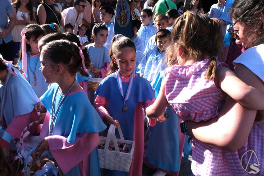DSCF8898_Copiar.JPG