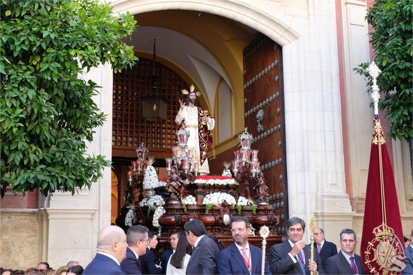 DSCF8899__Copiar__2.JPG