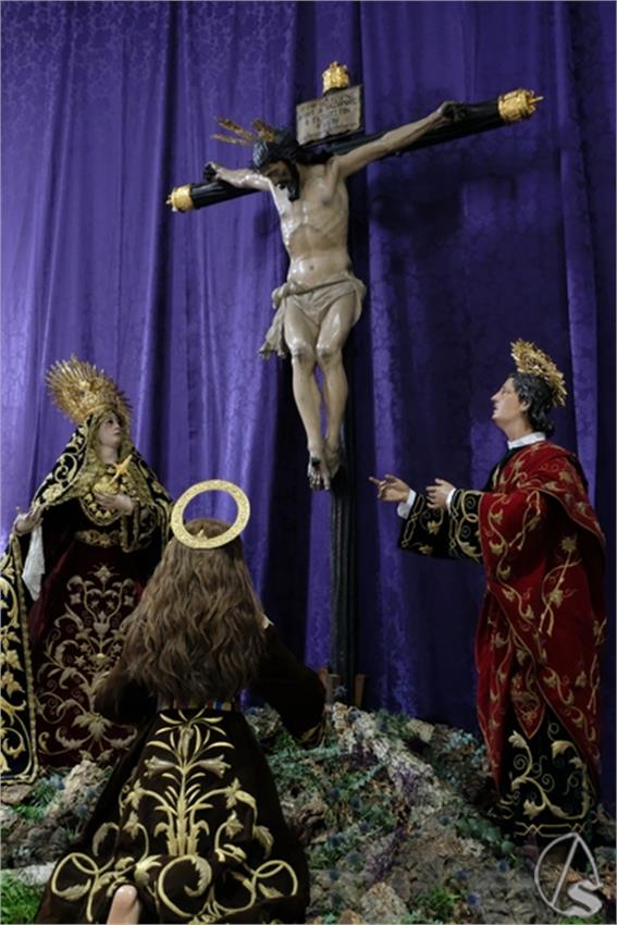 DSCF8900__Copiar__2.JPG