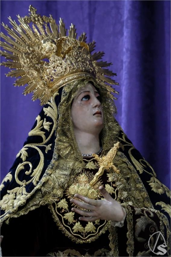 DSCF8901__Copiar__1.JPG