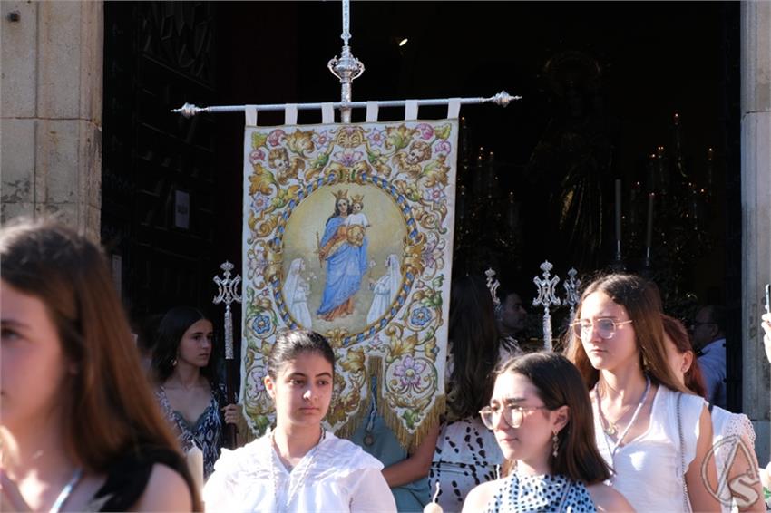 DSCF8903_Copiar.JPG