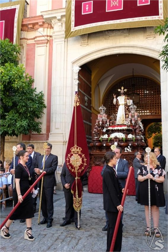 DSCF8903__Copiar__1.JPG