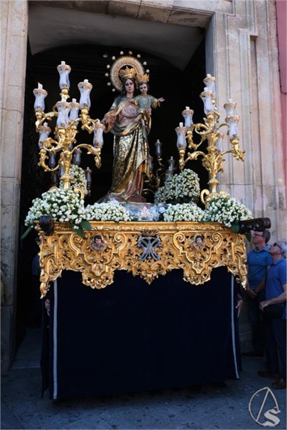 DSCF8907_Copiar.JPG