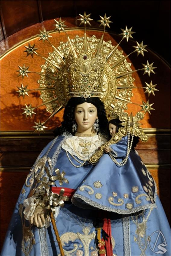 DSCF8907__Copiar__2.JPG