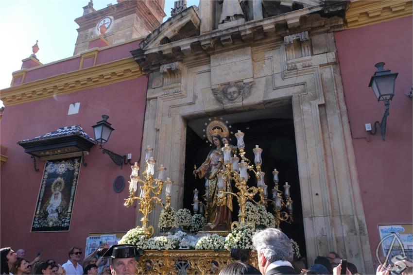 DSCF8908_Copiar.JPG