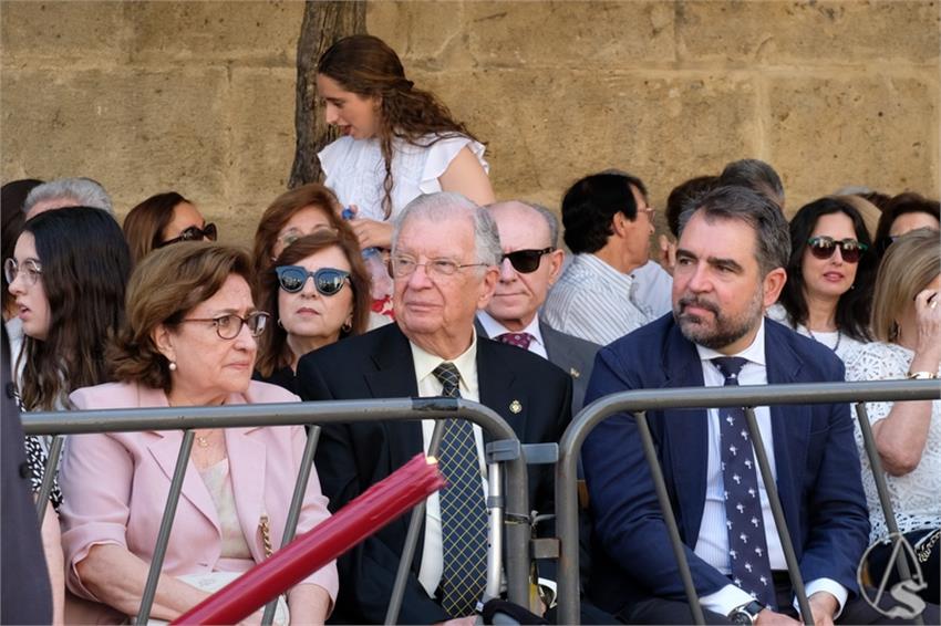 DSCF8908__Copiar__1.JPG
