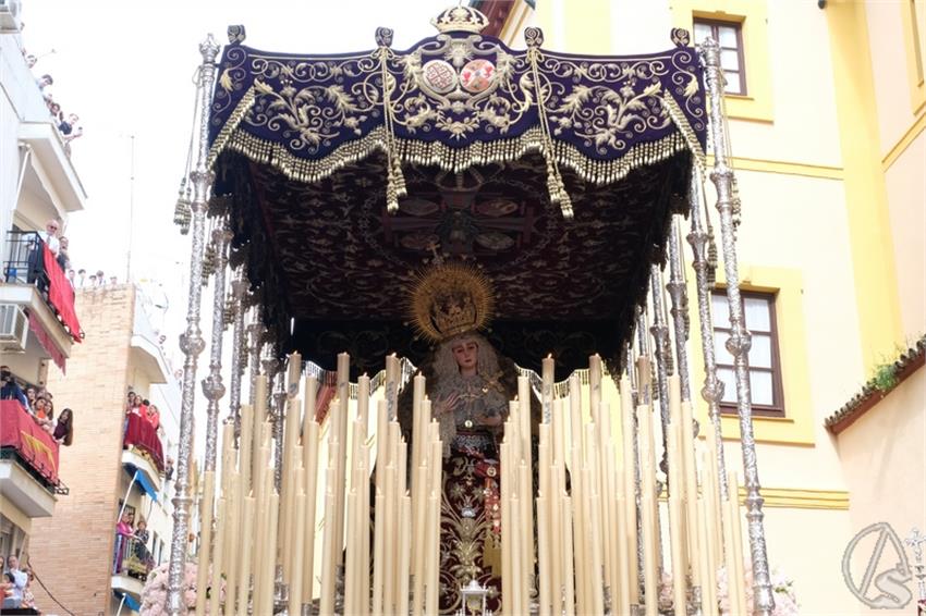 DSCF8908__Copiar__2.JPG