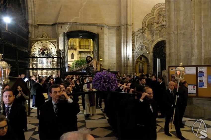 DSCF8910__Copiar__1.JPG