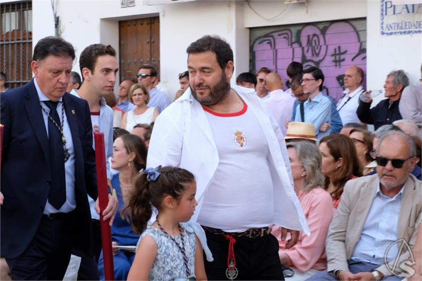 DSCF8910__Copiar__2.JPG