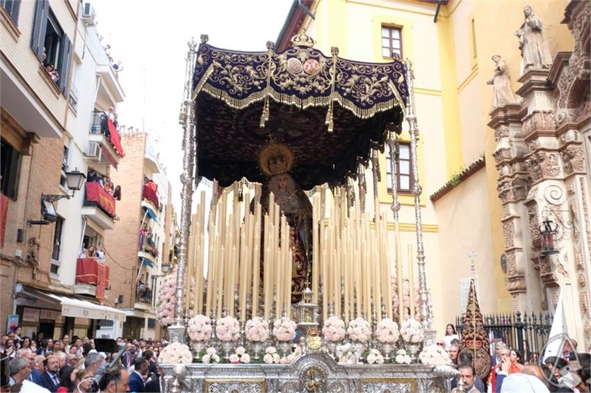 DSCF8913__Copiar__2.JPG