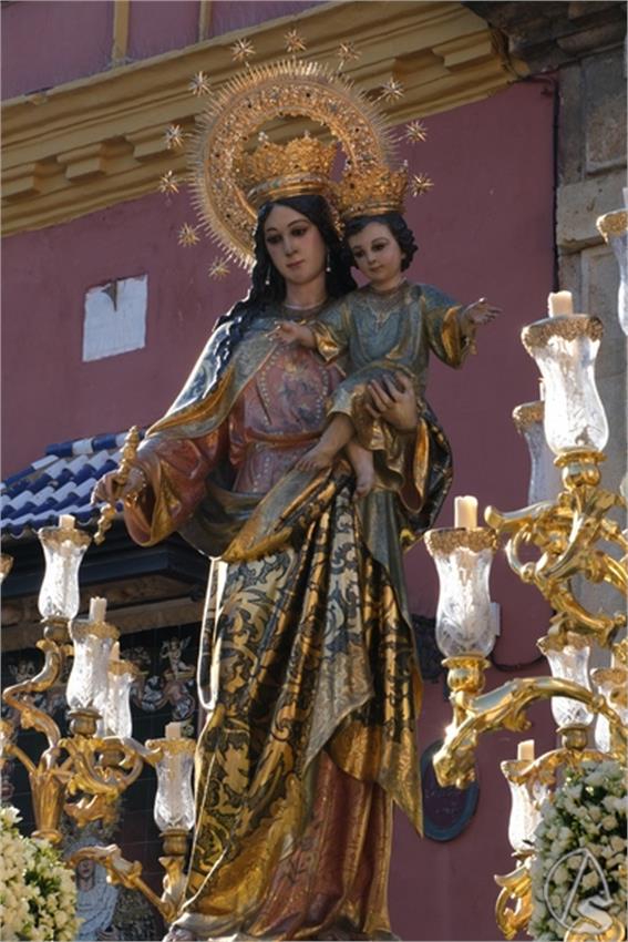 DSCF8915_Copiar.JPG