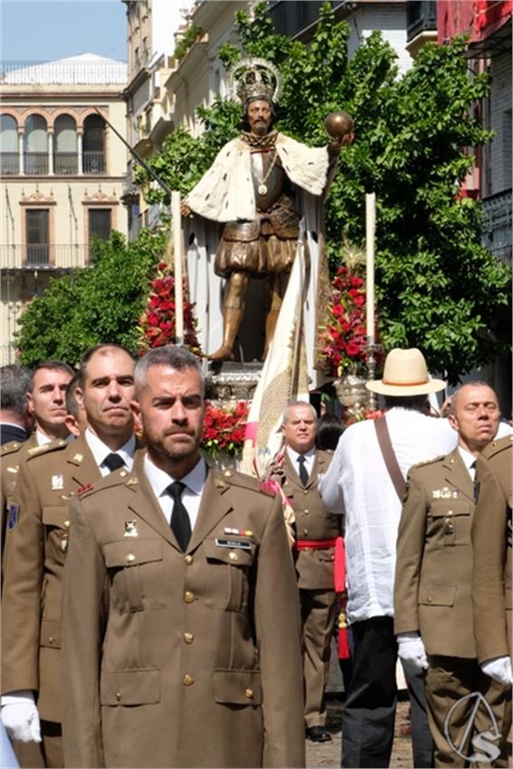 DSCF8915__Copiar__1.JPG