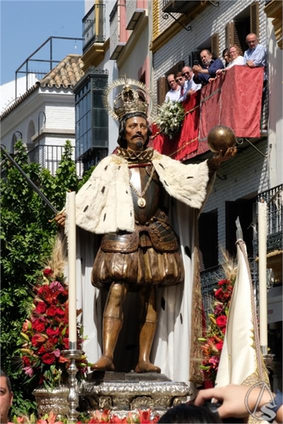 DSCF8916__Copiar__2.JPG