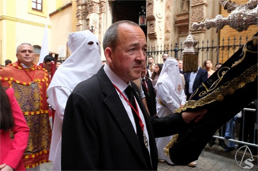 DSCF8917__Copiar__1.JPG