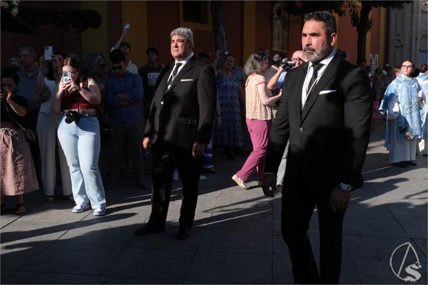 DSCF8918_Copiar.JPG