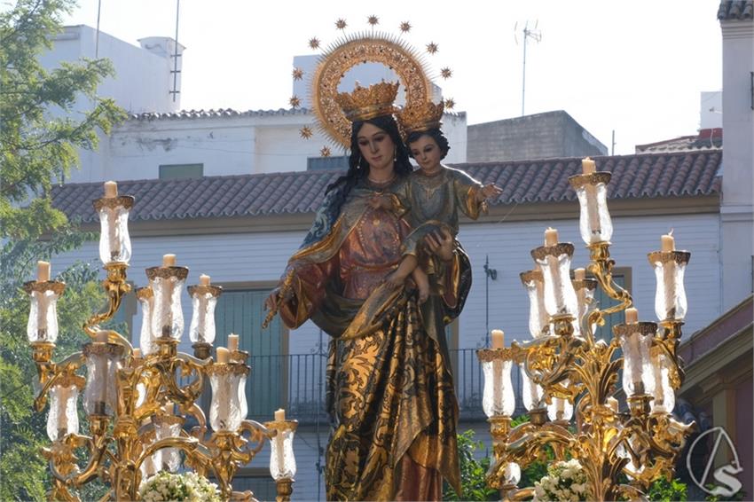 DSCF8920_Copiar.JPG
