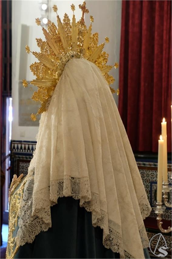 DSCF8920__Copiar__1.JPG