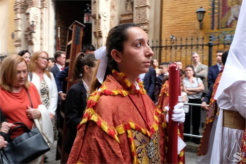 DSCF8920__Copiar__2.JPG