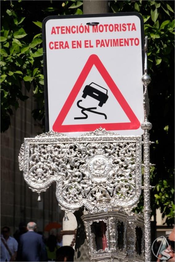 DSCF8922__Copiar__1.JPG