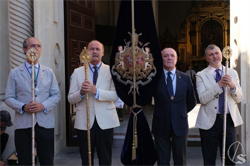 DSCF8923_Copiar.JPG