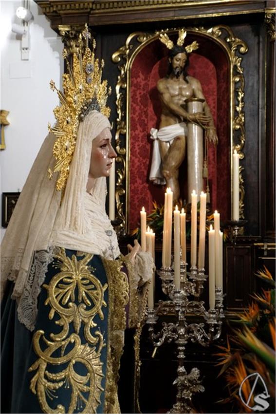 DSCF8923__Copiar__1.JPG