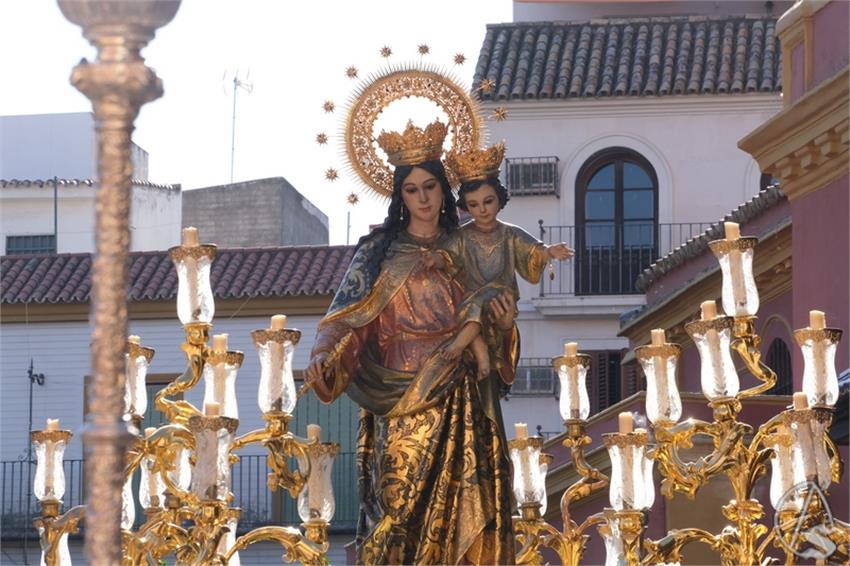 DSCF8924_Copiar.JPG