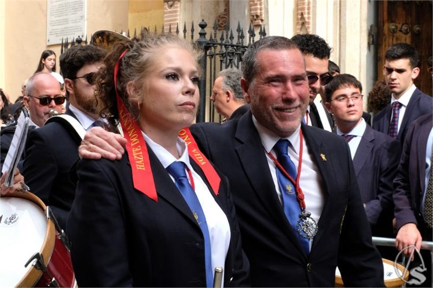 DSCF8924__Copiar__4.JPG