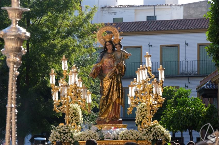DSCF8925_Copiar.JPG