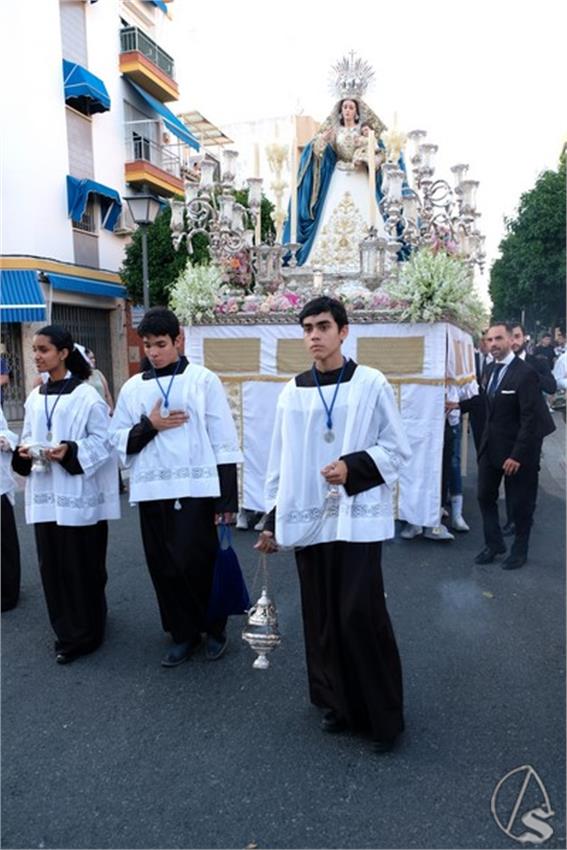 DSCF8925__Copiar__1.JPG