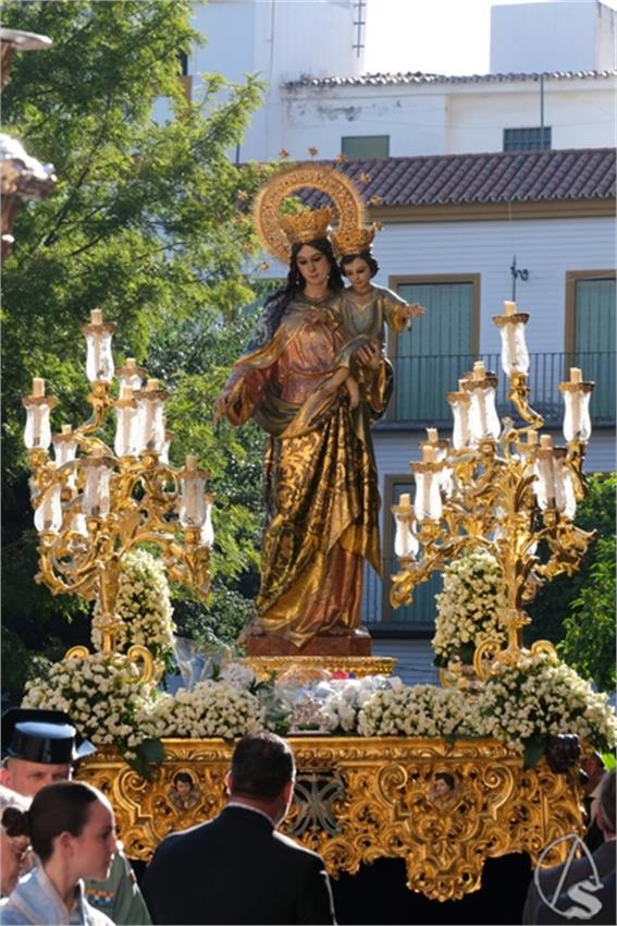 DSCF8926_Copiar.JPG