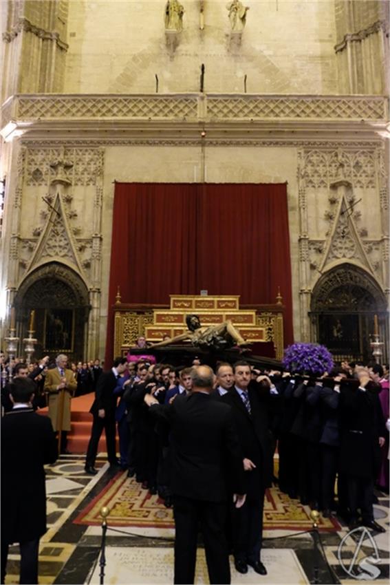 DSCF8927__Copiar__1.JPG