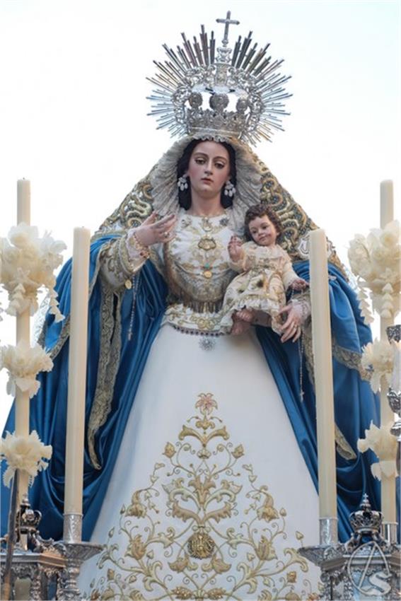 amor hermoso