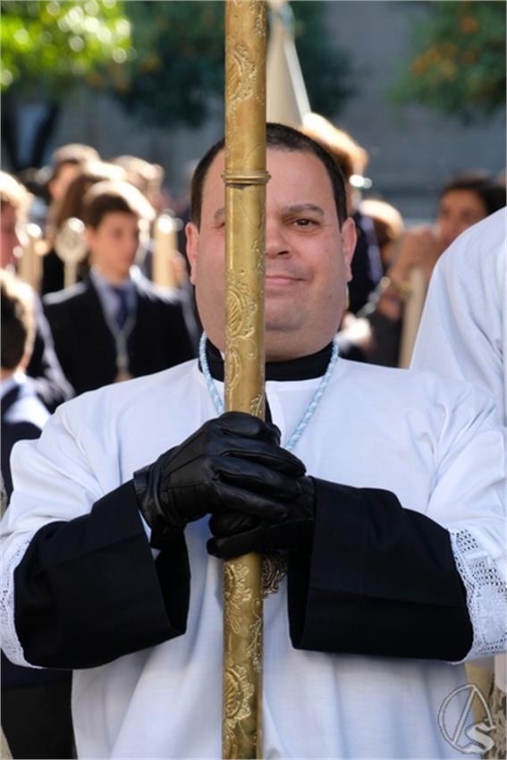 DSCF8929__Copiar__3.JPG