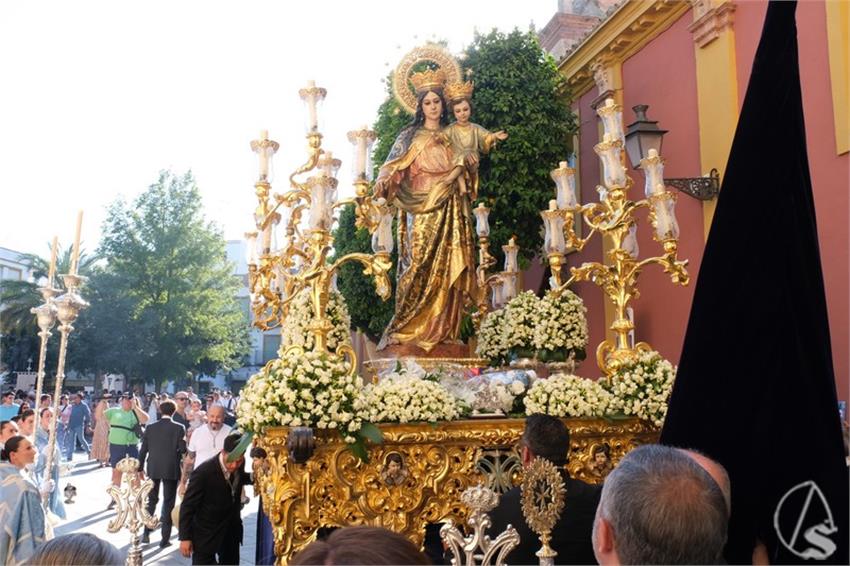 DSCF8930_Copiar.JPG