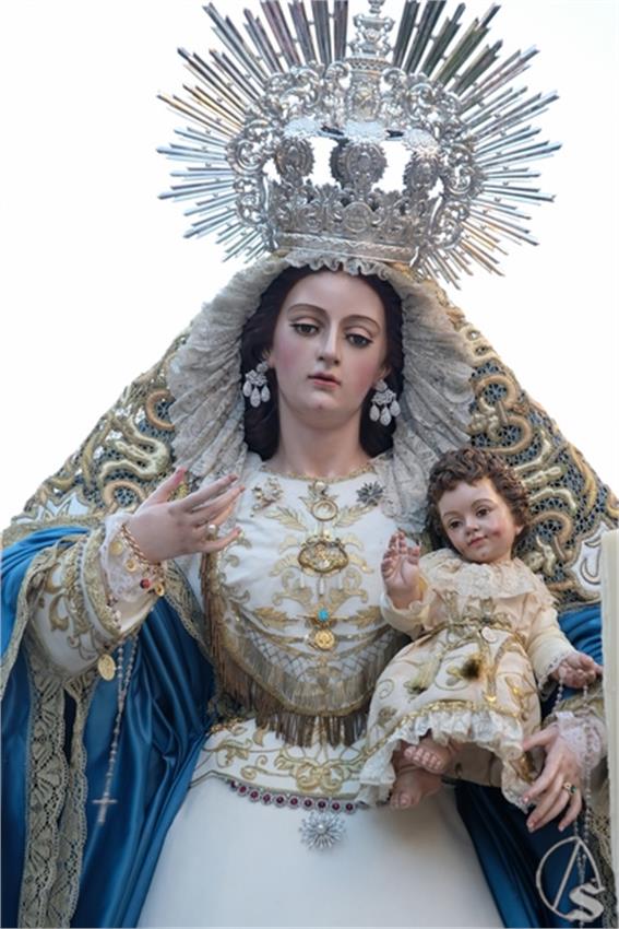 amor hermoso
