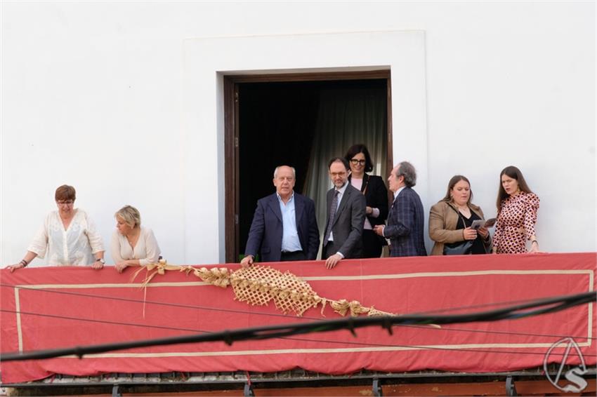DSCF8931__Copiar__2.JPG