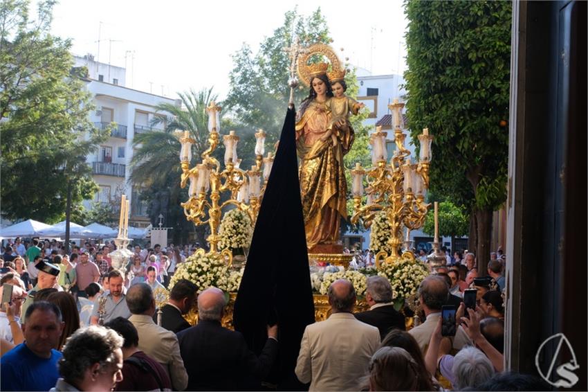 DSCF8932_Copiar.JPG