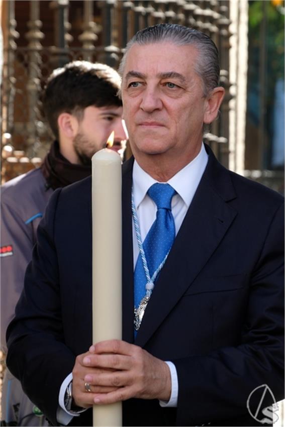 DSCF8932__Copiar__4.JPG