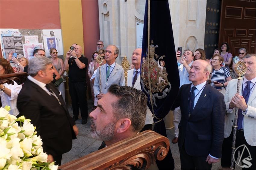 DSCF8933_Copiar.JPG