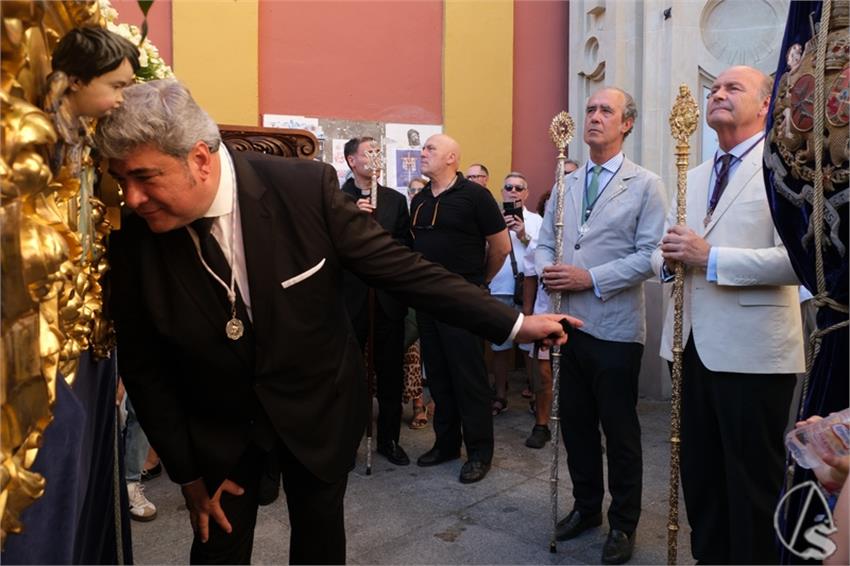 DSCF8936_Copiar.JPG