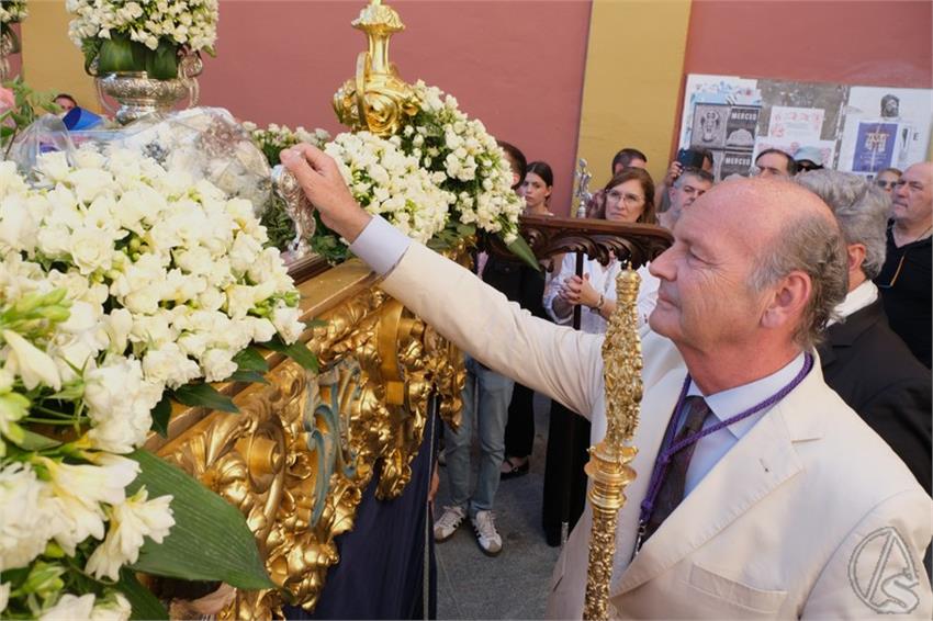 DSCF8938_Copiar.JPG