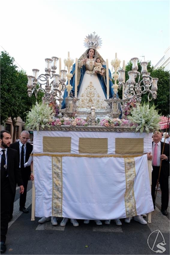 DSCF8938__Copiar__2.JPG