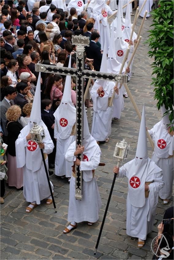 DSCF8938__Copiar__3.JPG