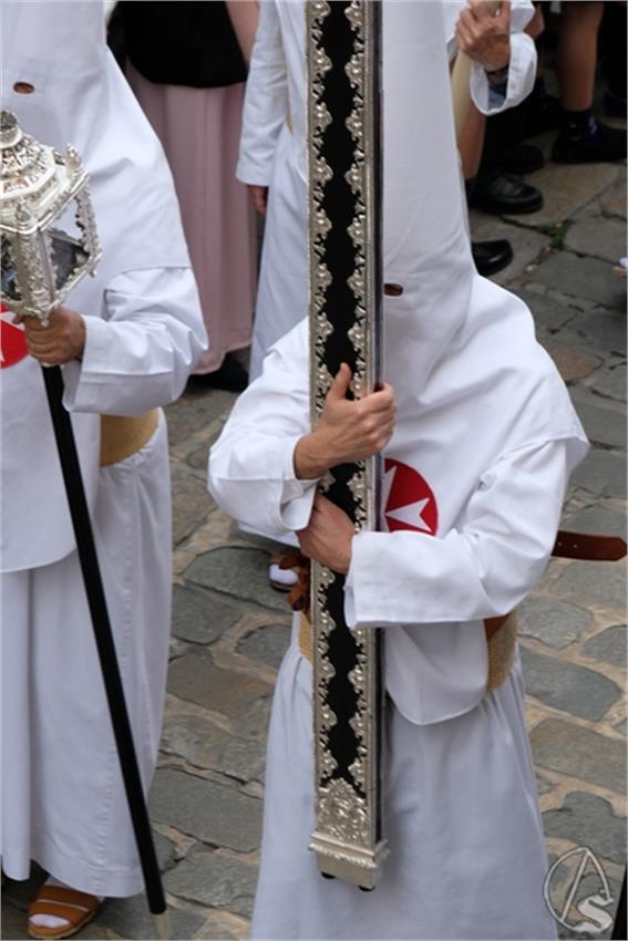 DSCF8939__Copiar__2.JPG