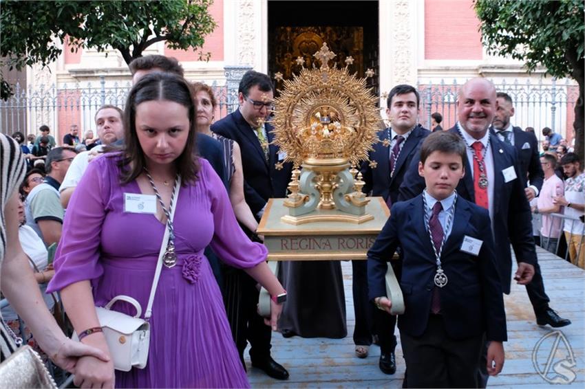 DSCF8939__Copiar__3.JPG