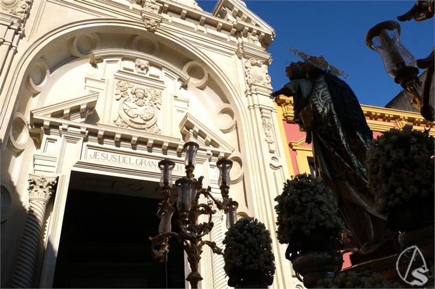DSCF8940_Copiar.JPG